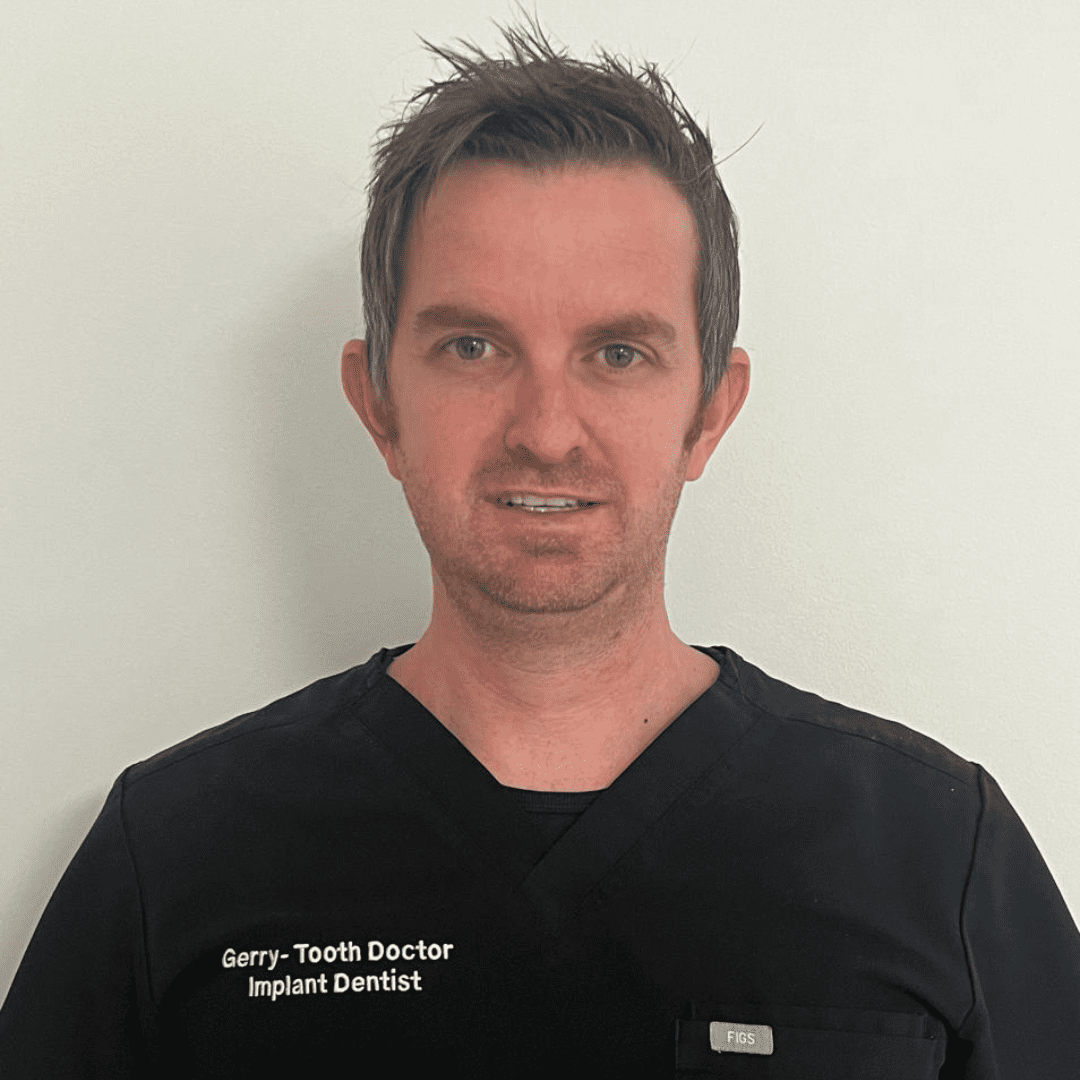 Tooth Doctor | Tooth Doctor Carluke Tooth Doctor | Tooth Doctor Carluke