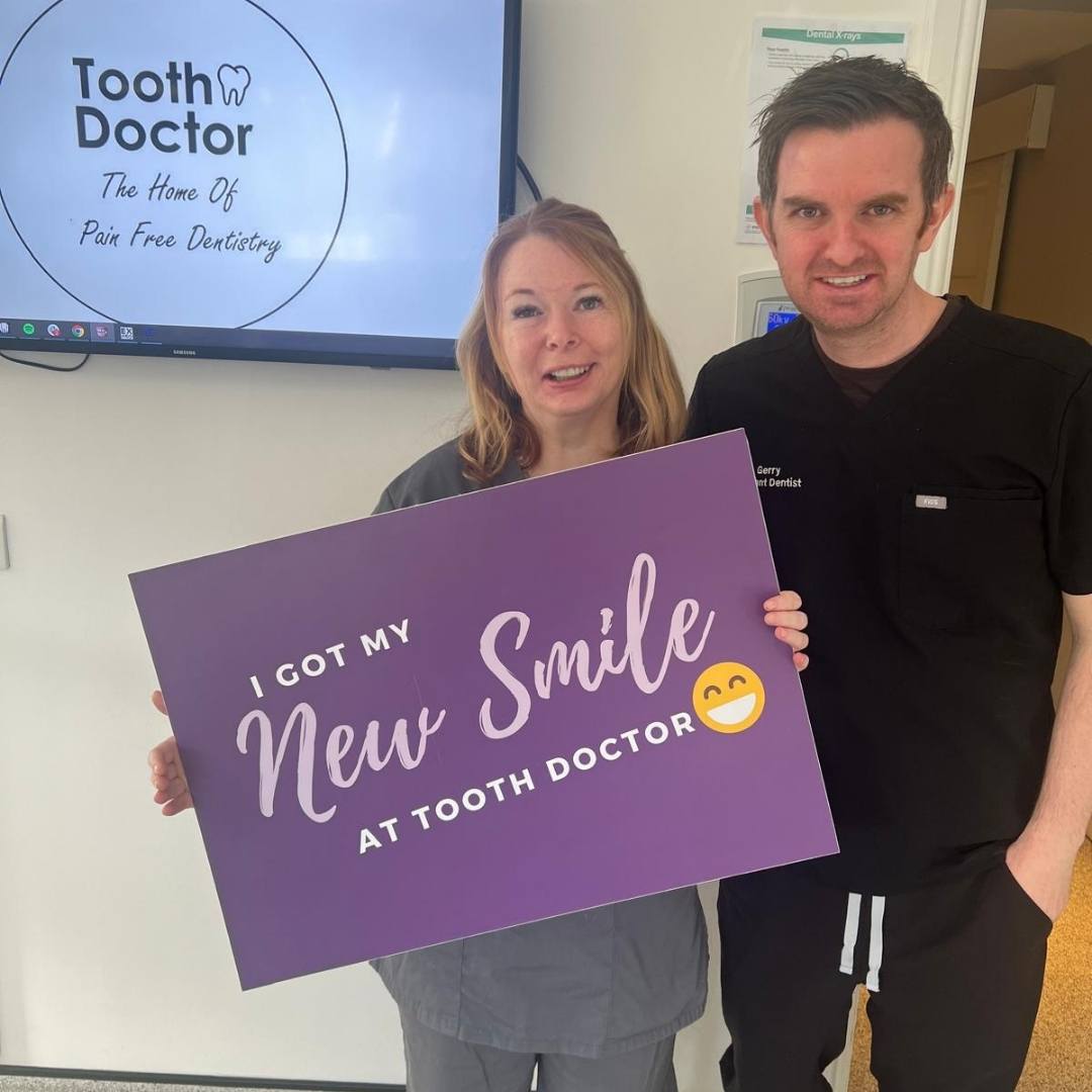 Tooth Doctor | Tooth Doctor Carluke Tooth Doctor | Tooth Doctor Carluke