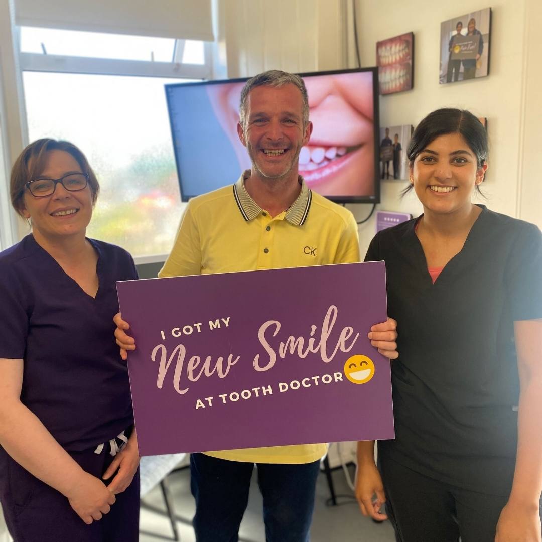 Tooth Doctor | Tooth Doctor Carluke Tooth Doctor | Tooth Doctor Carluke
