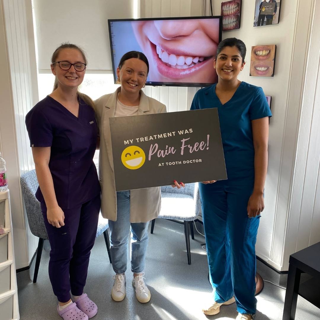Tooth Doctor | Tooth Doctor Carluke Tooth Doctor | Tooth Doctor Carluke