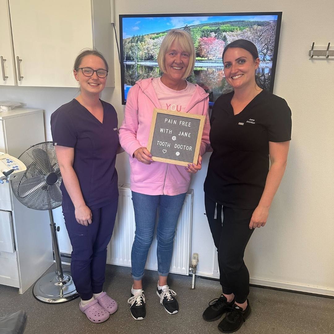 Tooth Doctor | Tooth Doctor Carluke Tooth Doctor | Tooth Doctor Carluke