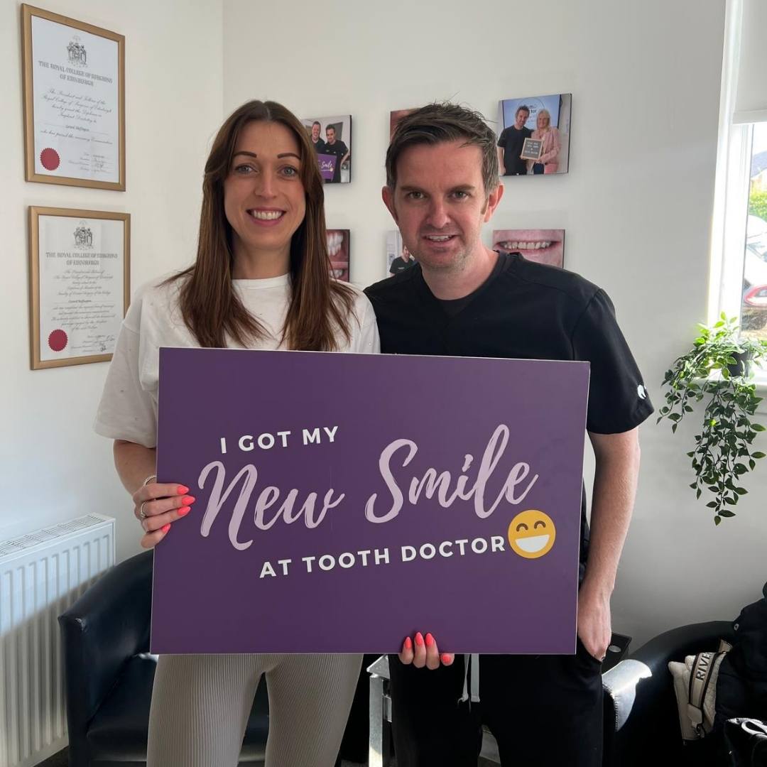 Tooth Doctor | Tooth Doctor Carluke Tooth Doctor | Tooth Doctor Carluke