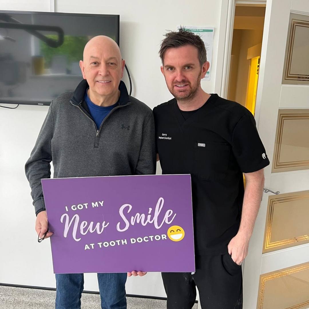 Tooth Doctor | Tooth Doctor Carluke Tooth Doctor | Tooth Doctor Carluke