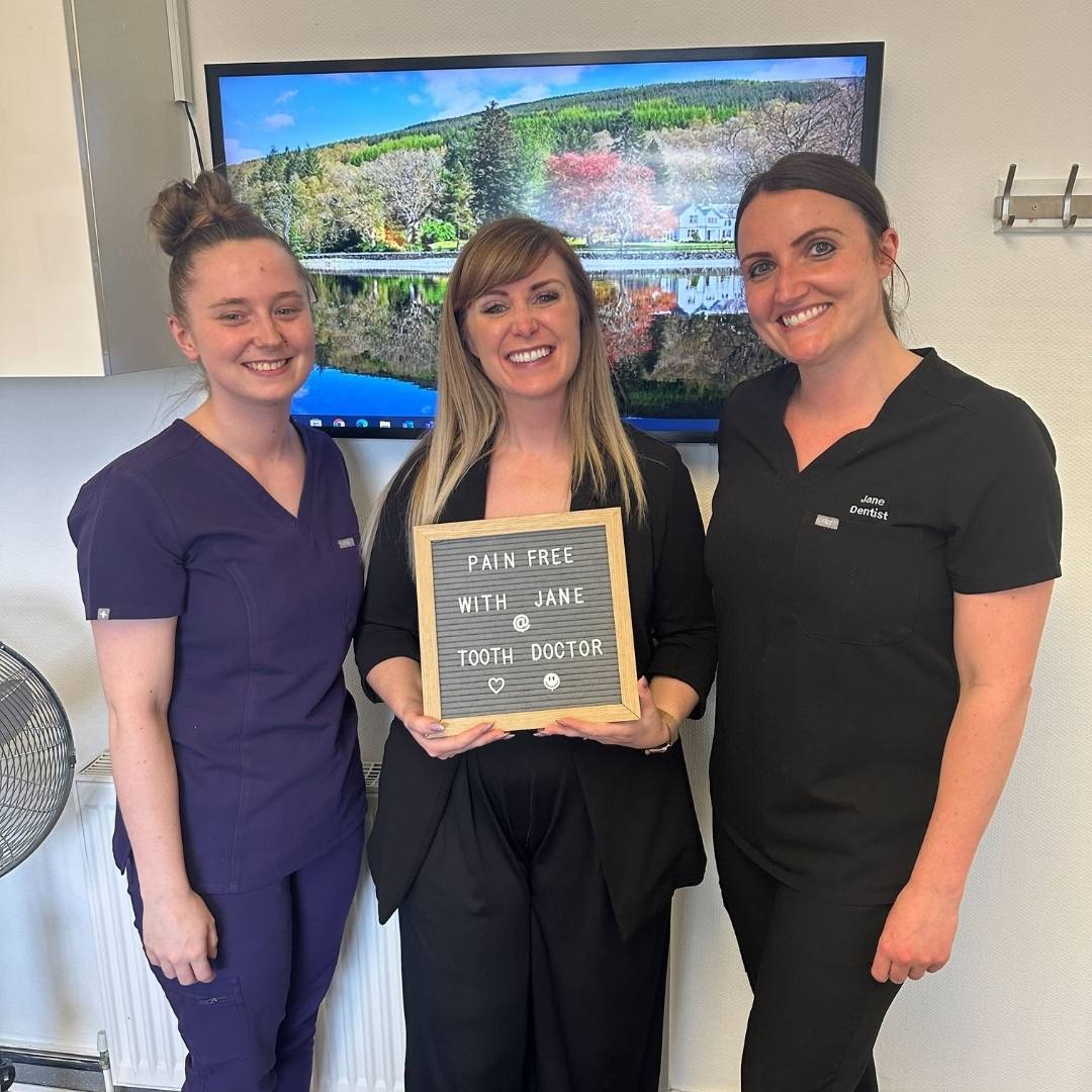 Tooth Doctor | Tooth Doctor Carluke Tooth Doctor | Tooth Doctor Carluke