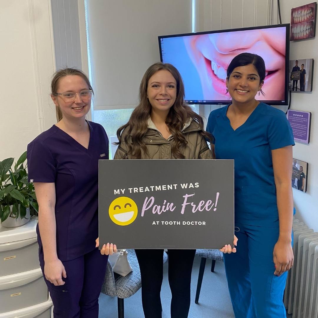 Tooth Doctor | Tooth Doctor Carluke Tooth Doctor | Tooth Doctor Carluke