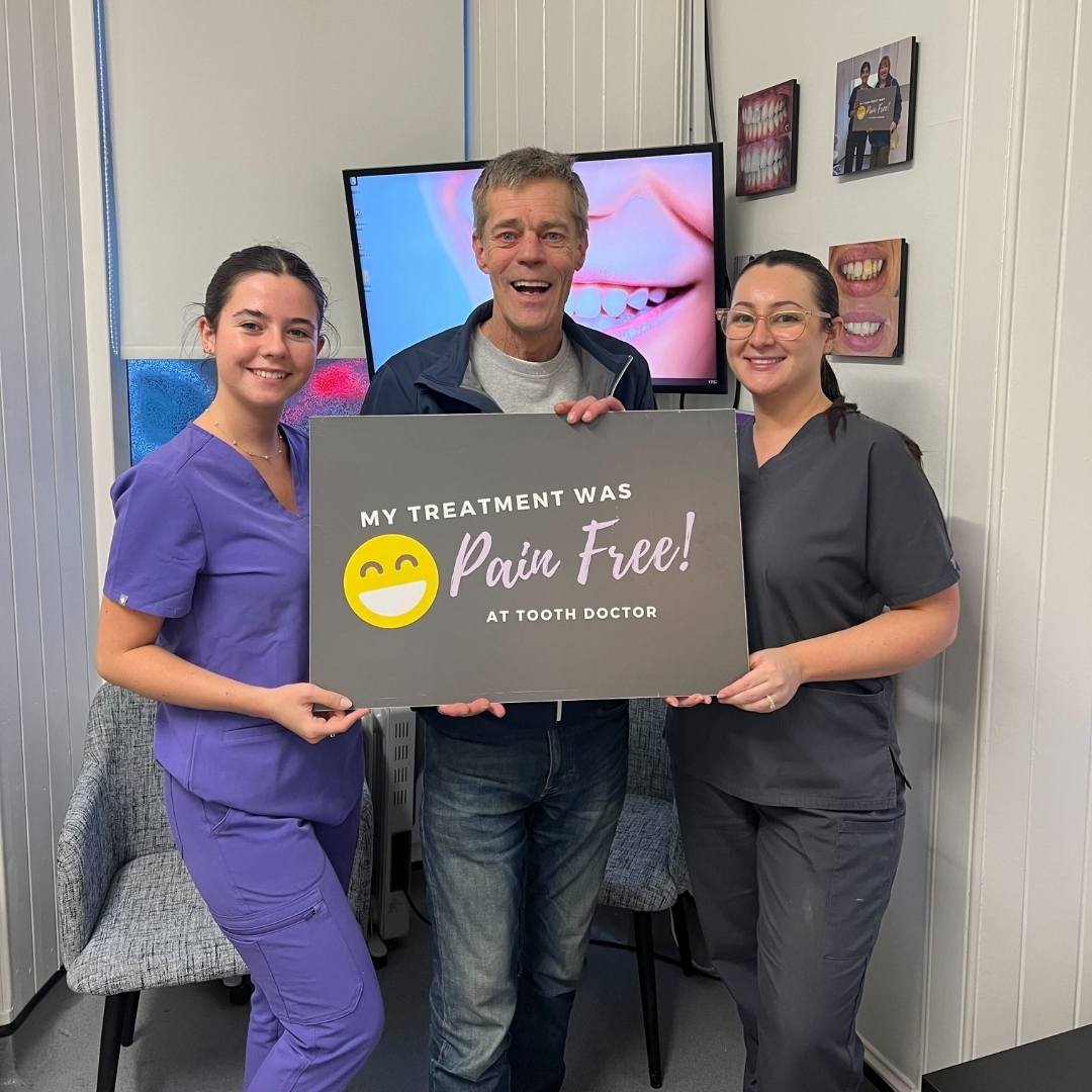 Tooth Doctor | Tooth Doctor Carluke Tooth Doctor | Tooth Doctor Carluke