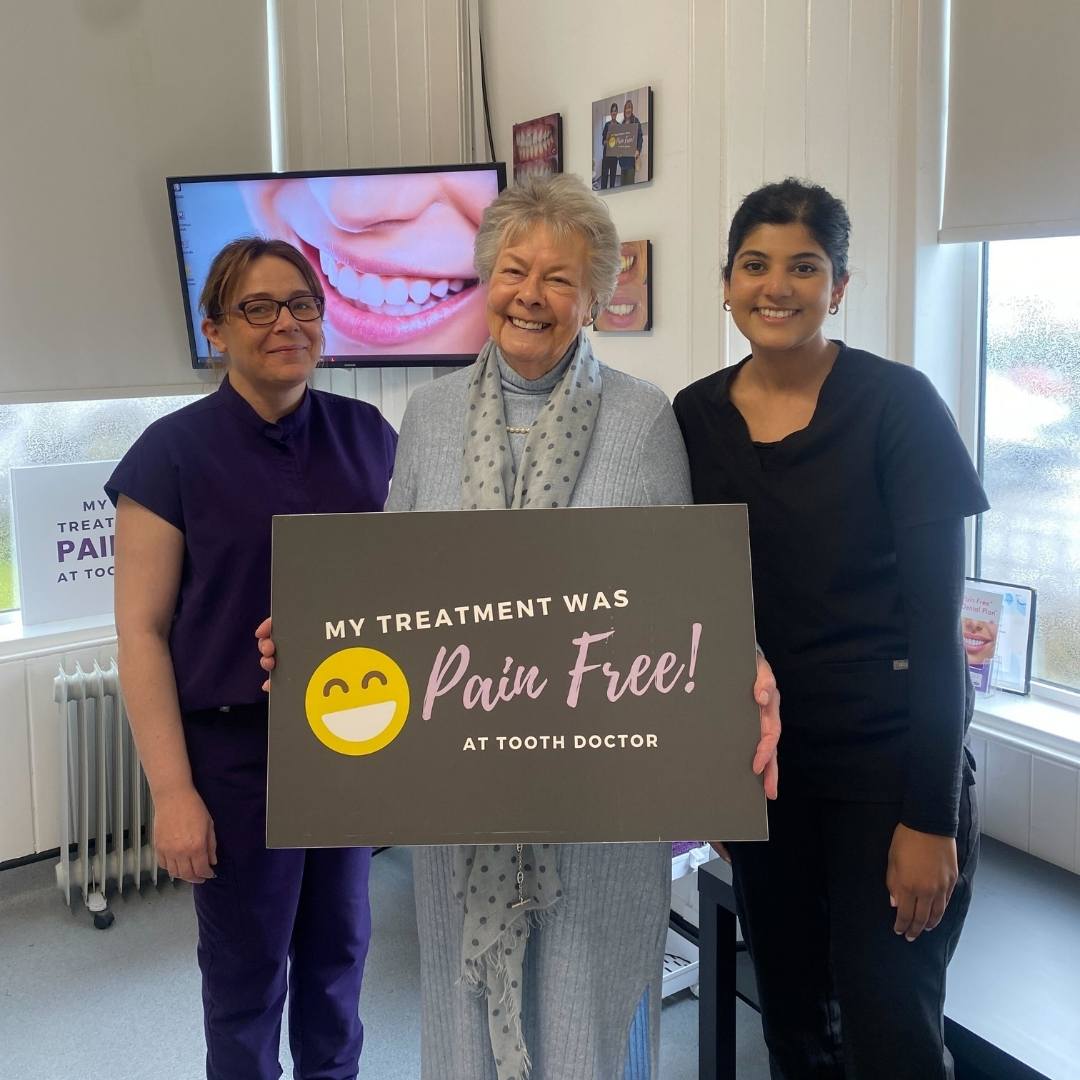Tooth Doctor | Tooth Doctor Carluke Tooth Doctor | Tooth Doctor Carluke