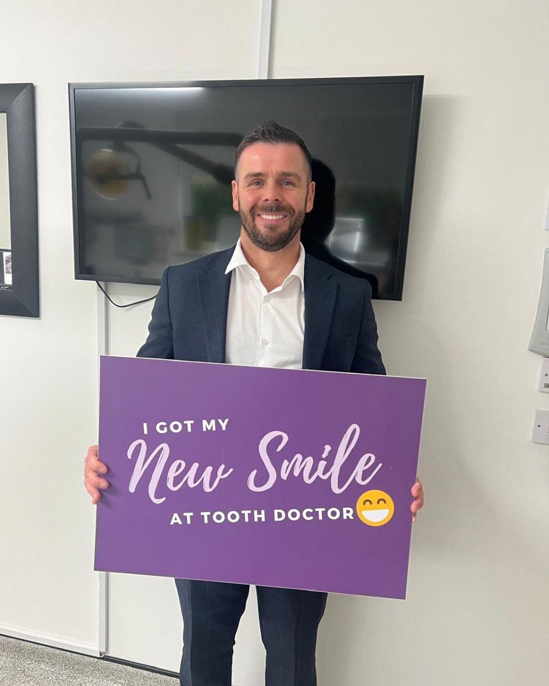 Tooth Doctor | Tooth Doctor Carluke Tooth Doctor | Tooth Doctor Carluke