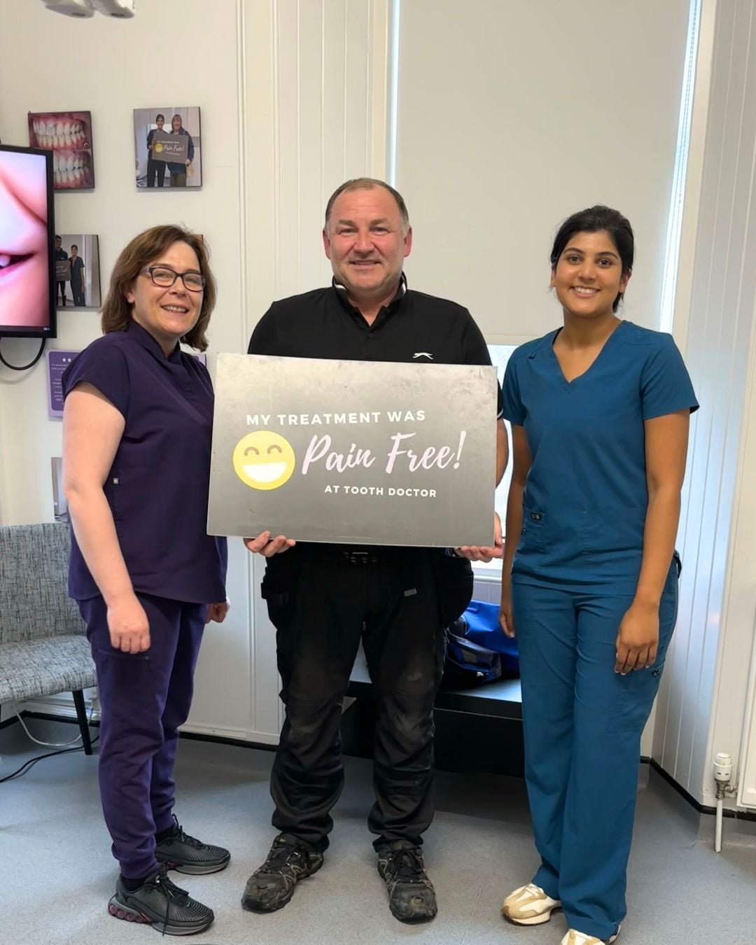 Tooth Doctor | Tooth Doctor Carluke Tooth Doctor | Tooth Doctor Carluke