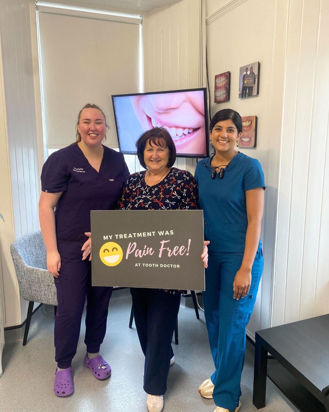 Tooth Doctor | Tooth Doctor Carluke Tooth Doctor | Tooth Doctor Carluke