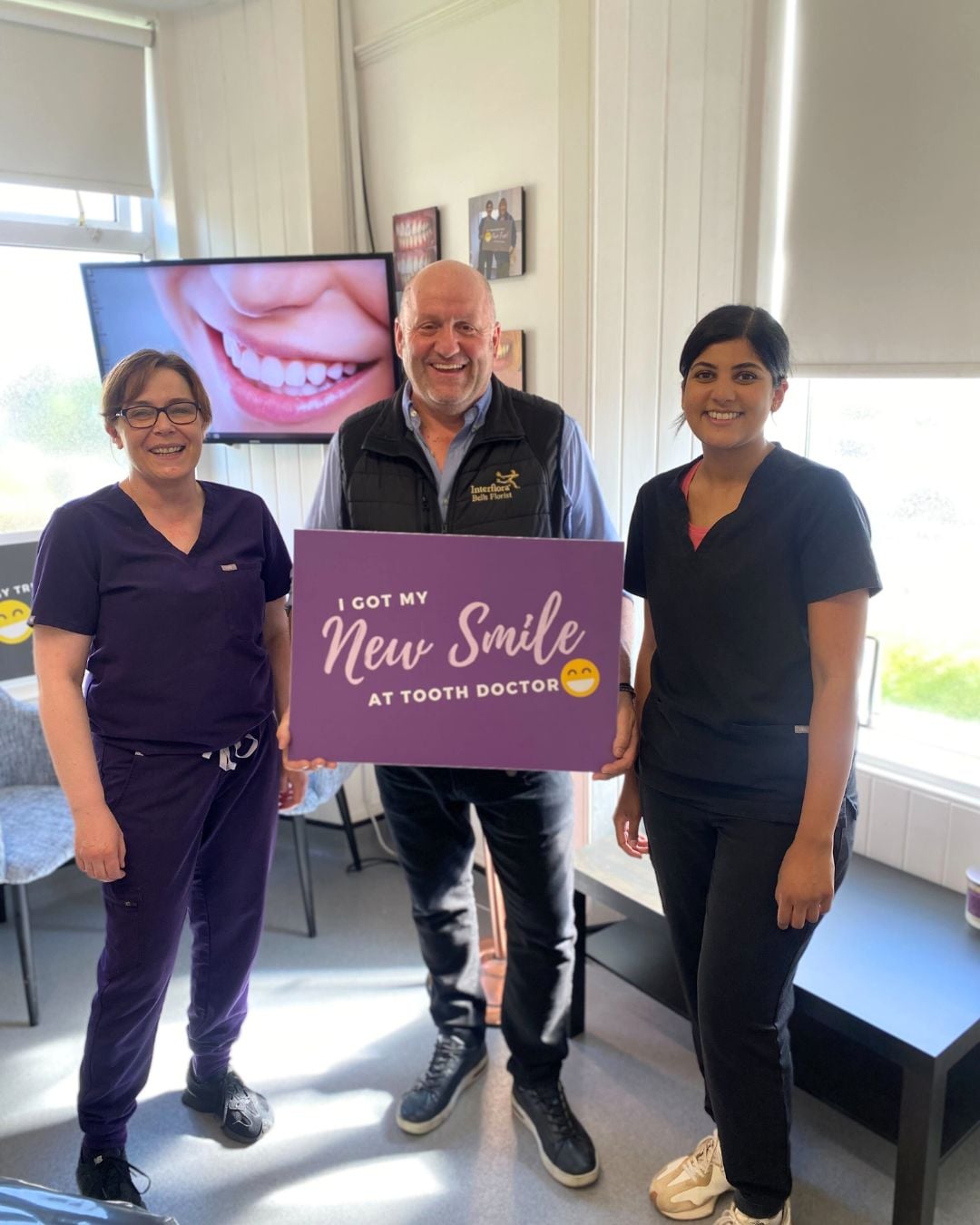 Tooth Doctor | Tooth Doctor Carluke Tooth Doctor | Tooth Doctor Carluke