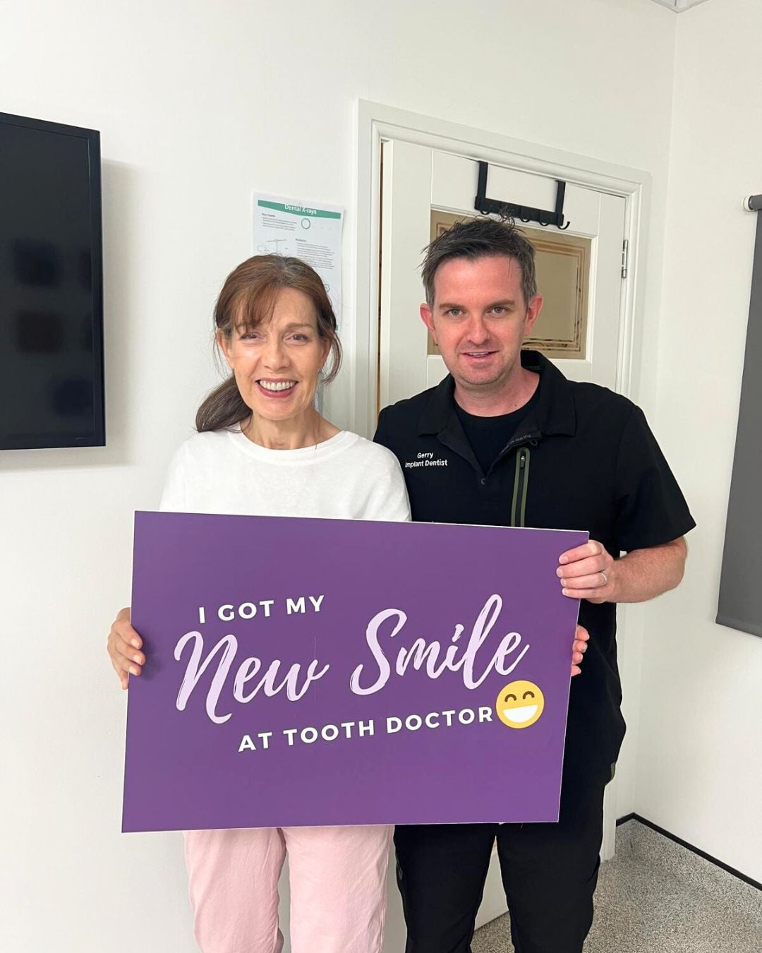 Tooth Doctor | Tooth Doctor Carluke Tooth Doctor | Tooth Doctor Carluke
