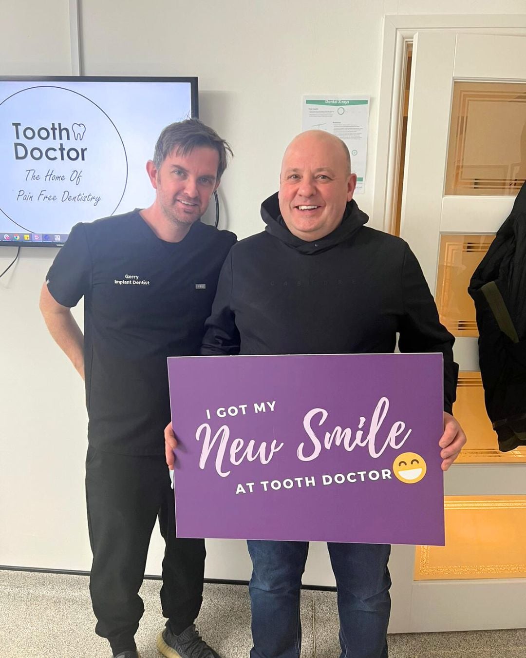 Tooth Doctor | Tooth Doctor Carluke Tooth Doctor | Tooth Doctor Carluke