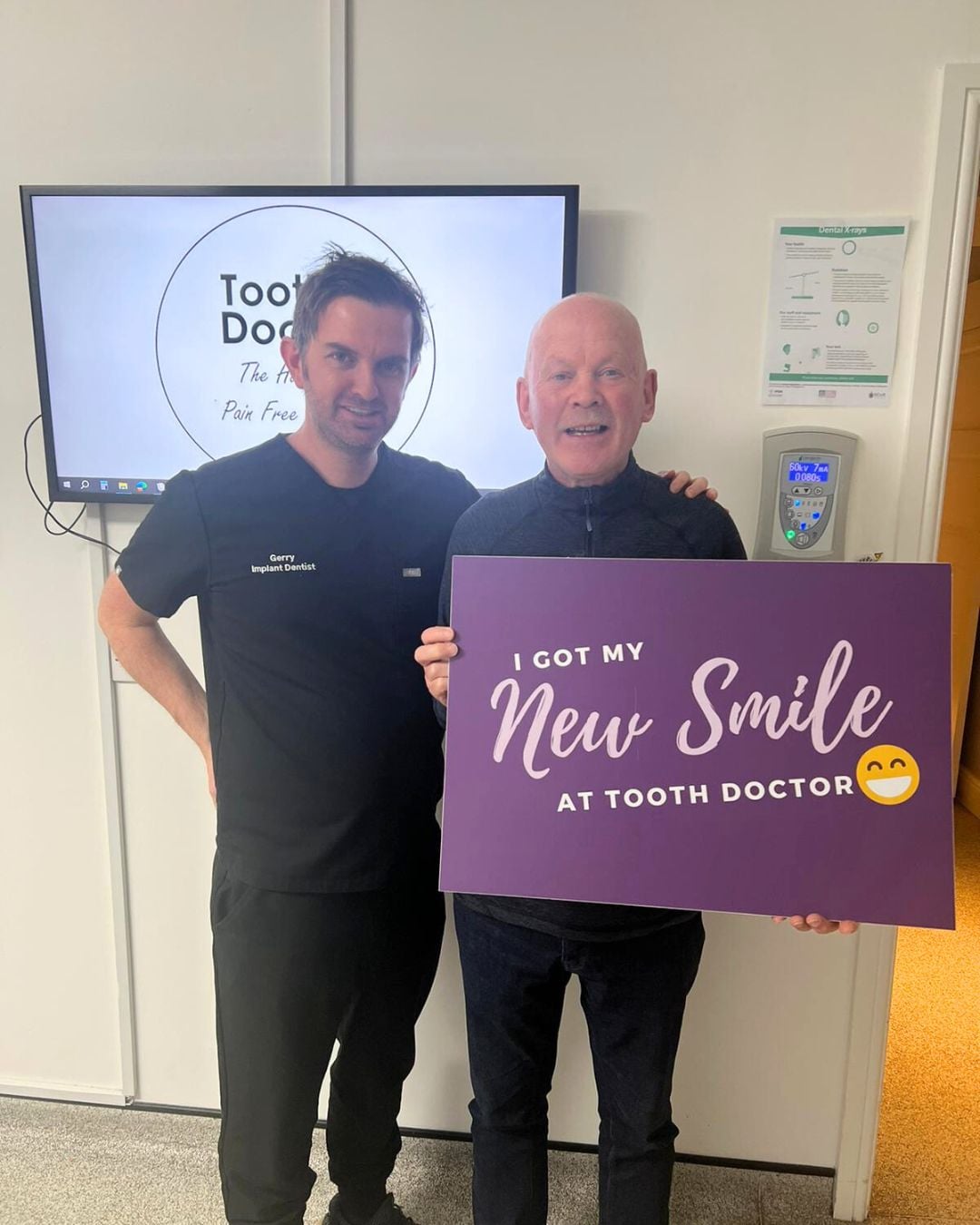 Tooth Doctor | Tooth Doctor Carluke Tooth Doctor | Tooth Doctor Carluke