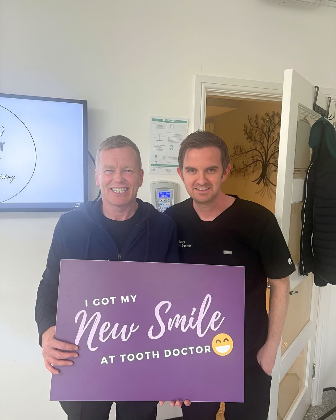 Tooth Doctor | Tooth Doctor Carluke Tooth Doctor | Tooth Doctor Carluke