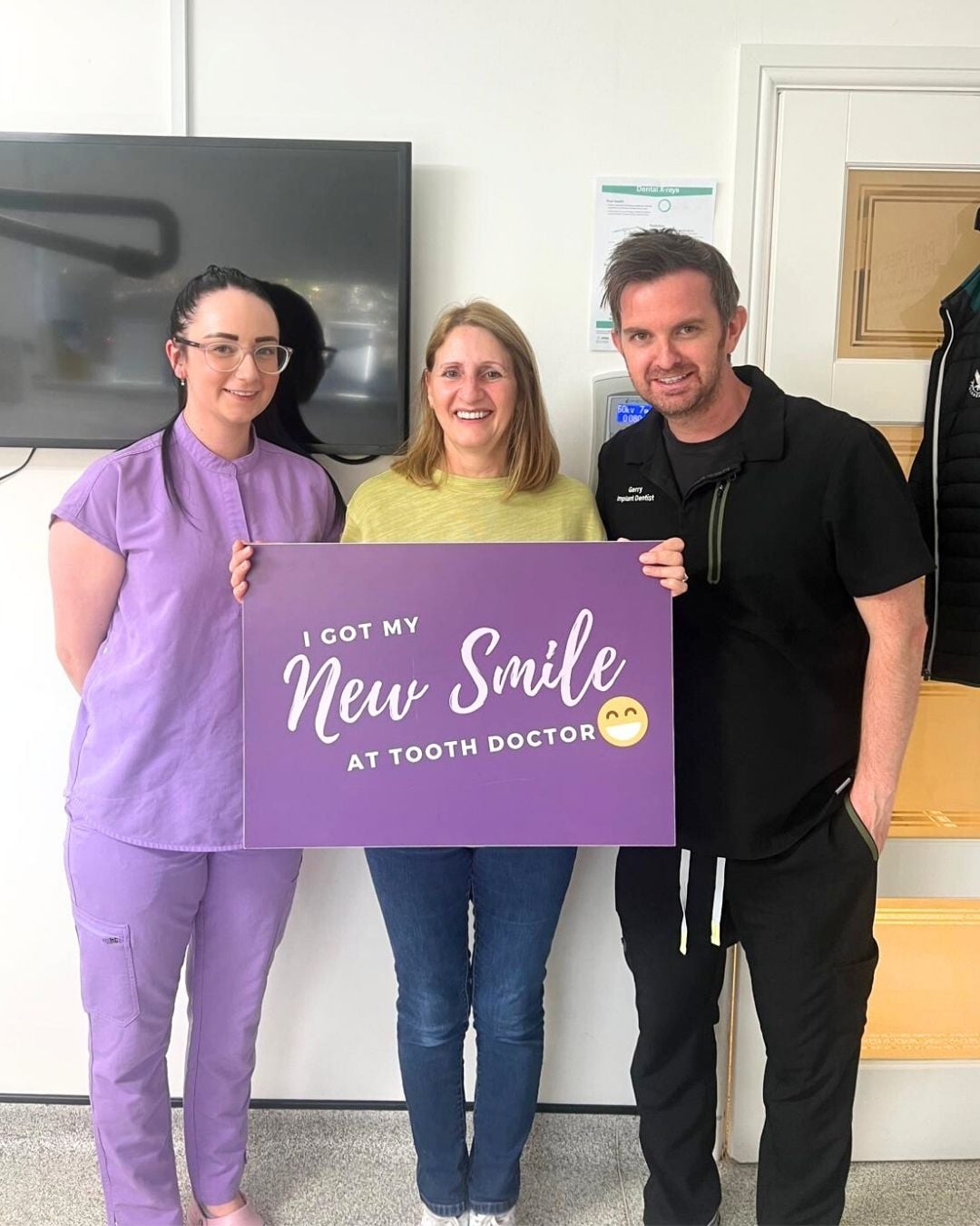 Tooth Doctor | Tooth Doctor Carluke Tooth Doctor | Tooth Doctor Carluke