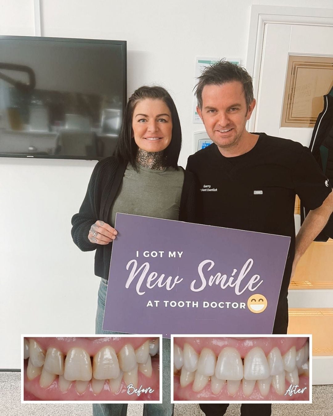 Tooth Doctor | Tooth Doctor Carluke Tooth Doctor | Tooth Doctor Carluke