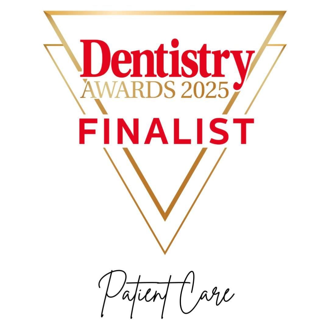 Tooth Doctor | Tooth Doctor Carluke The Dentistry Awards 2025