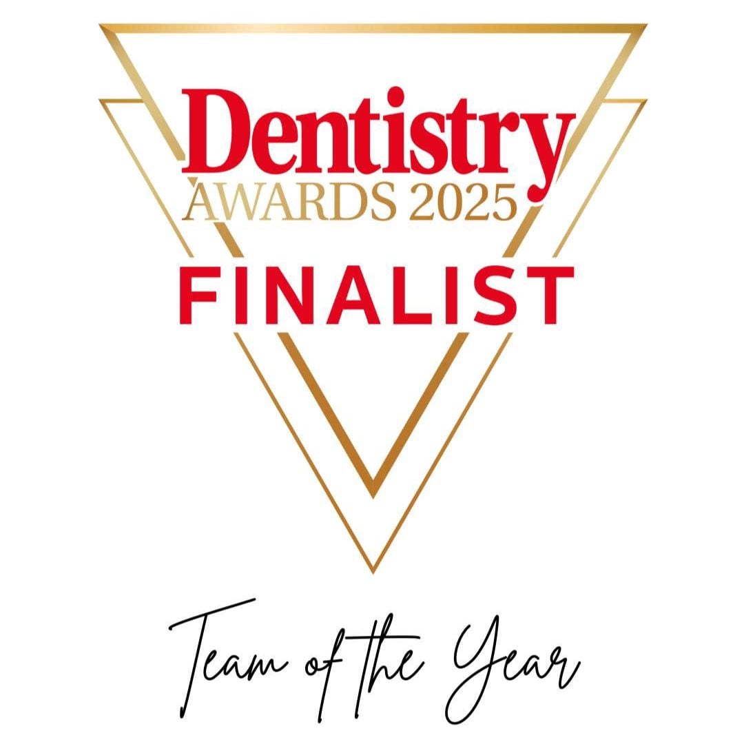 Tooth Doctor | Tooth Doctor Carluke The Dentistry Awards 2025