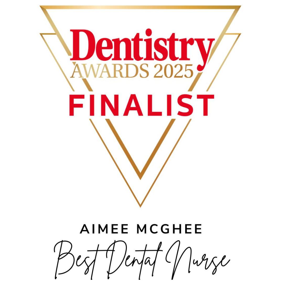 Tooth Doctor | Tooth Doctor Carluke The Dentistry Awards 2025