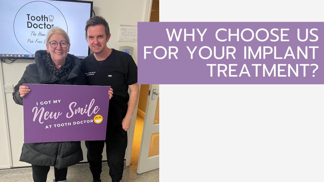 Tooth Doctor | Tooth Doctor Carluke Tooth Doctor | Tooth Doctor Carluke