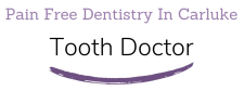  Pain Free Dentist Carluke Tooth Doctor 