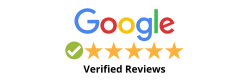 Tooth Doctor | Tooth Doctor Carluke Tooth Doctor | Tooth Doctor Carluke